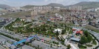 تعطیلی چند ماهه تنها بیمارستان شهرستان پردیس!