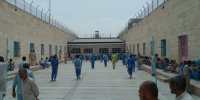 مستاجران کهریزک ماندگار می‌شوند؟