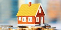 صوت / افزایش اجاره مسکن از چه فرمولی تبعیت می‌کند؟