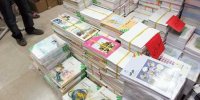 احتمال تغییر سایز کتب درسی در سال تحصیلی آینده