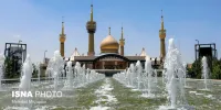 خدمات رایگان تاکسیرانی در برخی خطوط همزمان با سالروز ارتحال امام خمینی (ره)