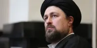 هشدار سید حسن خمینی نسبت به ناکارآمدی برخی مسئولین