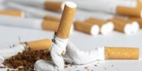 عوارض مصرف نیکوتین را بهتر بشناسید