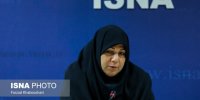 مردم طلاق‌های صوری را گزارش دهند