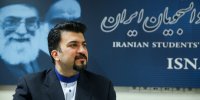 با ورود سواری دیزلی فاتحه هوای پاک را بخوانیم