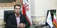 جایگزینی خودروهای کارکرده با تاکسی‌های فرسوده