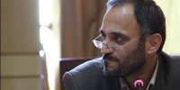 قربانی از احتمال تحقیق و تفحص از سازمان غذا و دارو خبر داد