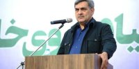 حناچی: در دوره جدید مدیریت وزارت اقتصاد، تهاتر بخشی از بدهی‌های دولت به شهرداری‌ها آغاز شده است