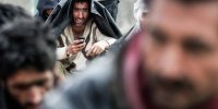 چرا بیمه اعتیاد در کشور ناکام ماند؟