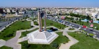 علت بوی نامطبوع در اسلامشهر چیست؟