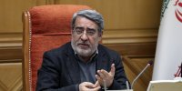 رحمانی فضلی: 50 درصد درآمد خانوار صرف مسکن می‌شود
