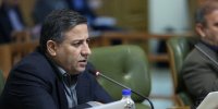 غفلت شهرداری از نقش مأموران و مهندسان ناظر در رسیدگی به تخلفات ساخت و سازها