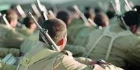 ضوابط و مقررات معافیت بخشودگی سنی مشمولان سربازی اعلام شد