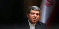 حذف مدارس خشتی و گلی تا اول مهر به جز در سیستان و بلوچستان