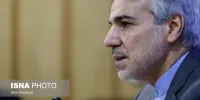 تزریق بخشی از تعهد دولت برای تکمیل مدارس نیمه‌تمام خیرساز تا پایان خرداد