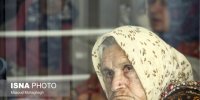 لزوم تابوشکنی ازدواج سالمندان