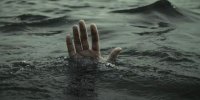 یک استخر کشاورزی در خاتم جان ۵ پنج نفر را گرفت