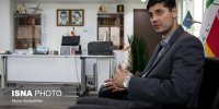 پتروشیمی ایران قابل تحریم نیست /نیاز دنیا به محصولات پتروشیمی ایران