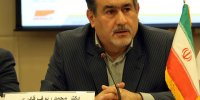 موافقت کمیسیون زیربنایی دولت با ایجاد منطقه آزاد تجاری در شهرآفتاب