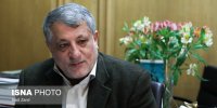 احتمال تعویق برگزاری انتخابات شورایاری