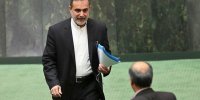 استعفای بطحایی بهانه پخش یک مستند شد