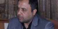رئیس سازمان نوسازی مدارس: خیرین مدرسه‌ساز در ریل‌گذاری آینده اسلام سهیمند