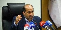 مهلت دوباره به فرهنگیان مقیم خارج برای ثبت‌نام اشتغال در مدارس ایرانی