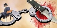 کیفرخواست متهمان پرونده قتل علیرضا شیرمحمدعلی صادر شد