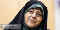 نقش زنان در مدیریت سبک تغذیه خانواده / اجرای طرح گفت‌وگوی ملی خانواده