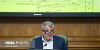 لزوم قانونمندی انتخابات شورایاری‌ها با پیگیری‌های شورای عالی استان‌ها و دولت