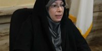 با شناسایی ذخایر انسانی موجود، جامعه را در برابر آسیب‌ها واکسینه کنیم