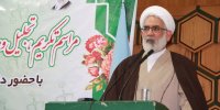 دستگاه قضائی و ناجا در مقابله با بدحجابی کوتاه نمی‌آیند