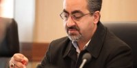 حمایت اقشار و نهادهای دولتی و غیردولتی از کمپین کنترل فشارخون