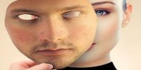 شیوع ۳۰ تا ۴۵ درصدی اختلال عملکرد جنسی در بین زنان/ درصد شیوع  اختلال پرمویی