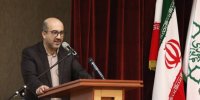 کمیته‌های نما نباید به محلی برای نارضایتی شهروندان تبدیل شوند
