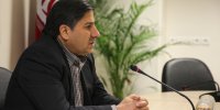 ابراز نگرانی از دورزدن حقوق عمومی در کمیته‌های نمای شهرداری تهران