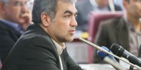 چگونگی ارایه خدمات به بیماران MPS / تلاش برای کاهش هزینه‌های دارویی این بیماران