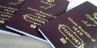 موافقت پلیس با افزایش اعتبار گذرنامه‌ها