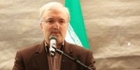 لزوم فرماندهی واحد در حوادث و بلایا