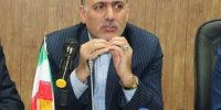 آغاز ثبت‌نام پایگاه‌های تابستانه آموزش و پرورش از اول تیر