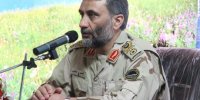 دستور ویژه رئیس جمهوری برای جبران نیازمندی‌های مرزبانی