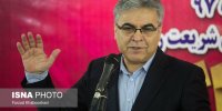 پرداخت ماهی ۳۵۰ میلیارد مقرری بیمه بیکاری/ پیشنهاد تشکیل صندوق  حمایت از رانندگان