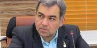 ابلاغ آیین‌نامه سلول درمانی به بیمارستان‌ها / ضرورت توجه به کیفیت غذای بیمارستانی