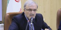 برنامه وزارت بهداشت برای کاهش افسردگی / بی‌اطلاعی ۴۰ درصد مبتلایان فشار خون از بیماری خود