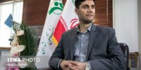 جلوگیری از فضای قبیله‌گرایی، سیاست صندوق بازنشستگی در اداره شرکت‌ها