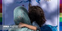 بررسی ایرادات شورای نگهبان به لایحه حمایت از حقوق کودکان