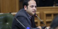 آغاز ثبت‌نام از نامزدهای انتخابات شورایاری‌ها
