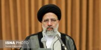 مبارزه با مواد مخدر یک مساله مهم جهانی است
