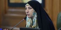 مصوبه شورای عالی شهرسازی در خصوص طرح توسعه دانشگاه تهران ناقص است