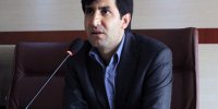 جزییات برنامه وزارت بهداشت برای کاهش مرگ‌های پیش از ۷۰ سال